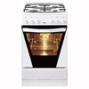  HANSA FCMW 57002030